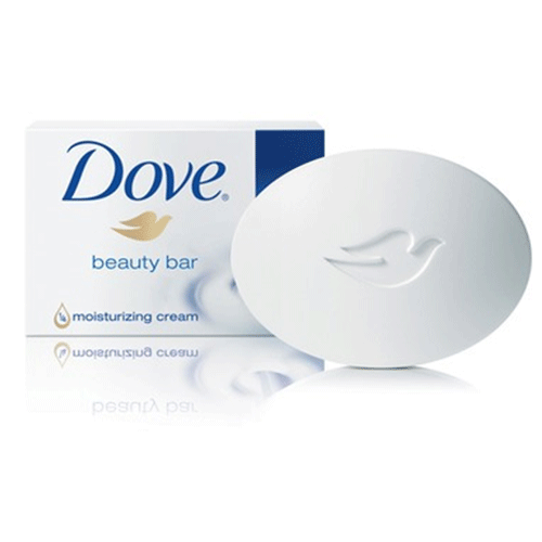 http://atiyasfreshfarm.com/public/storage/photos/1/New product/Dove-Bar-Soap-White-180gm.png